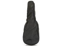 Yamaha GL1 Black Yamaha GL1 Black
